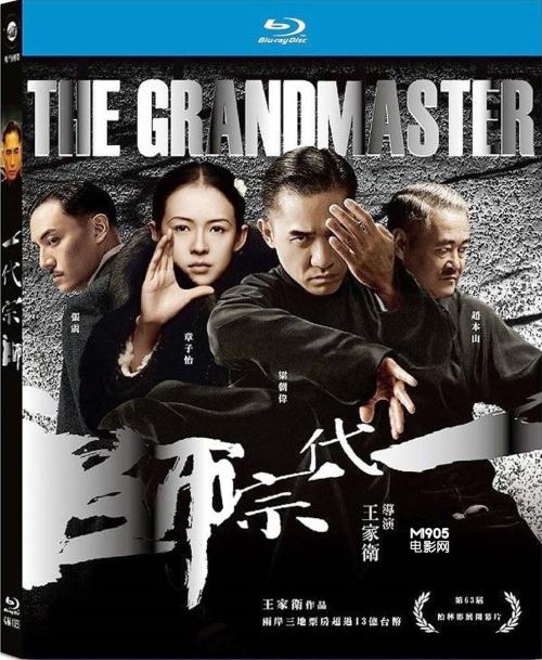 中西大学在读证明办理